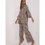 L`ensemble model 199958 Italy Moda