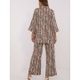 L`ensemble model 199958 Italy Moda