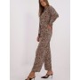 L`ensemble model 199959 Italy Moda