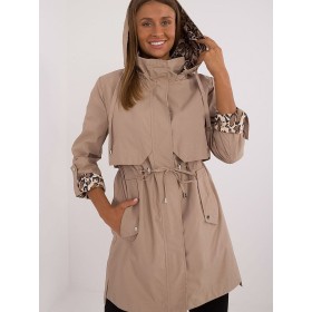 Veste model 199969 MBM