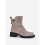 Bottes model 200100 Step in style