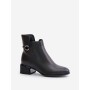 Bottes à talons model 200103 Step in style