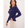 Chandail model 200190 AT