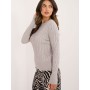 Chandail model 200195 AT