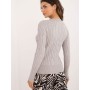Chandail model 200195 AT
