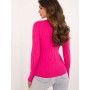 Chandail model 200198 AT