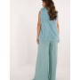 Gilet model 200202 AT