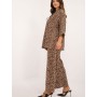 L`ensemble model 200217 Italy Moda