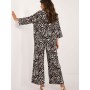 L`ensemble model 200218 Italy Moda