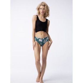 Culottes model 200231 Julimex