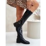 Bottes cuissardes model 200248 Step in style