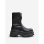 Bottes model 200253 Step in style