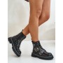 Bootie model 200255 Step in style
