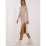 Robe de jour model 200305 Lakerta