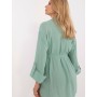 Chemise model 200314 Lakerta