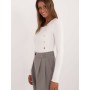 Chandail model 200322 AT
