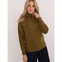 Chandail model 200333 AT