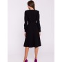 Robe de jour model 200344 Stylove