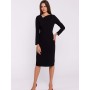 Robe de jour model 200352 Stylove