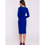 Robe de jour model 200353 Stylove