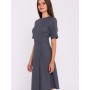 Robe de jour model 200361 Stylove