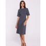 Robe de jour model 200361 Stylove