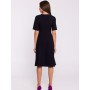 Robe de jour model 200363 Stylove