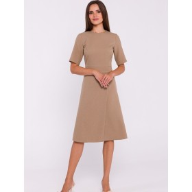 Robe de jour model 200364 Stylove