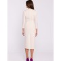 Robe de jour model 200367 Stylove