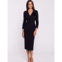 Robe de jour model 200368 Stylove