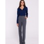 Pantalon femme model 200370 Stylove