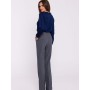 Pantalon femme model 200370 Stylove