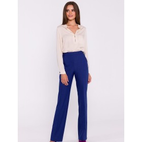 Pantalon femme model 200371 Stylove