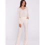 Pantalon femme model 200372 Stylove