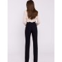 Pantalon femme model 200373 Stylove