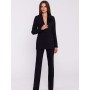 Pantalon femme model 200373 Stylove