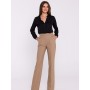 Pantalon femme model 200374 Stylove
