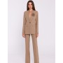 Pantalon femme model 200374 Stylove