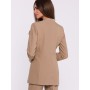 Vest model 200379 Stylove