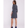 Robe de jour model 200380 Stylove