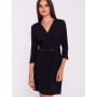 Robe de jour model 200382 Stylove