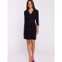 Robe de jour model 200382 Stylove