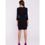 Robe de jour model 200382 Stylove