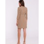 Robe de jour model 200383 Stylove