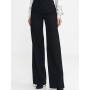 Pantalon long model 200387 Nife