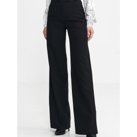 Pantalon long model 200387 Nife