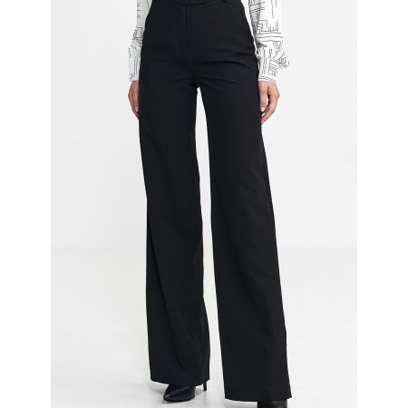 Pantalon long model 200387 Nife
