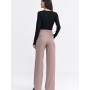 Pantalon long model 200388 Nife