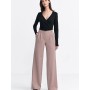 Pantalon long model 200388 Nife