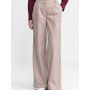 Pantalon long model 200389 Nife